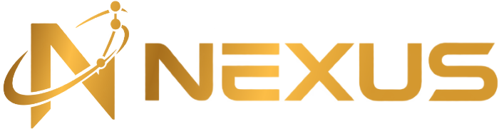 Nexus